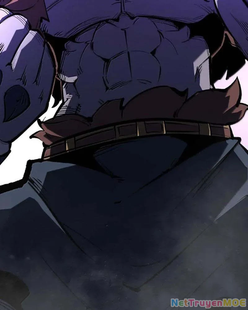 Ta Nhặt Rác Thượng Vương Giả: Chapter 55