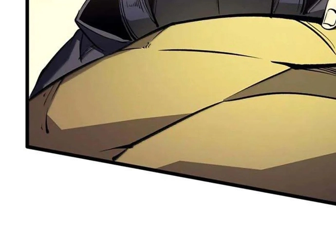 Ta Nhặt Rác Thượng Vương Giả: Chapter 56