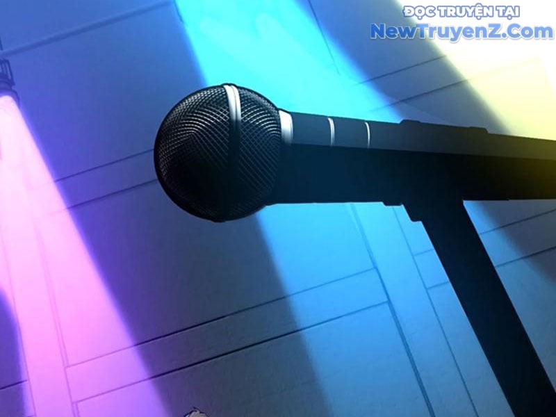 Ta Nhặt Rác Thượng Vương Giả: Chapter 61