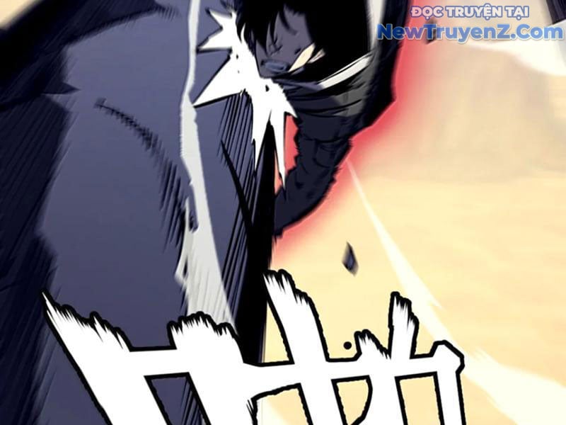 Ta Nhặt Rác Thượng Vương Giả: Chapter 61