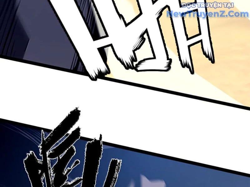 Ta Nhặt Rác Thượng Vương Giả: Chapter 61