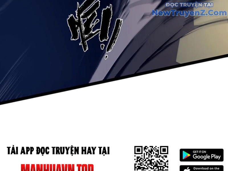 Ta Nhặt Rác Thượng Vương Giả: Chapter 61