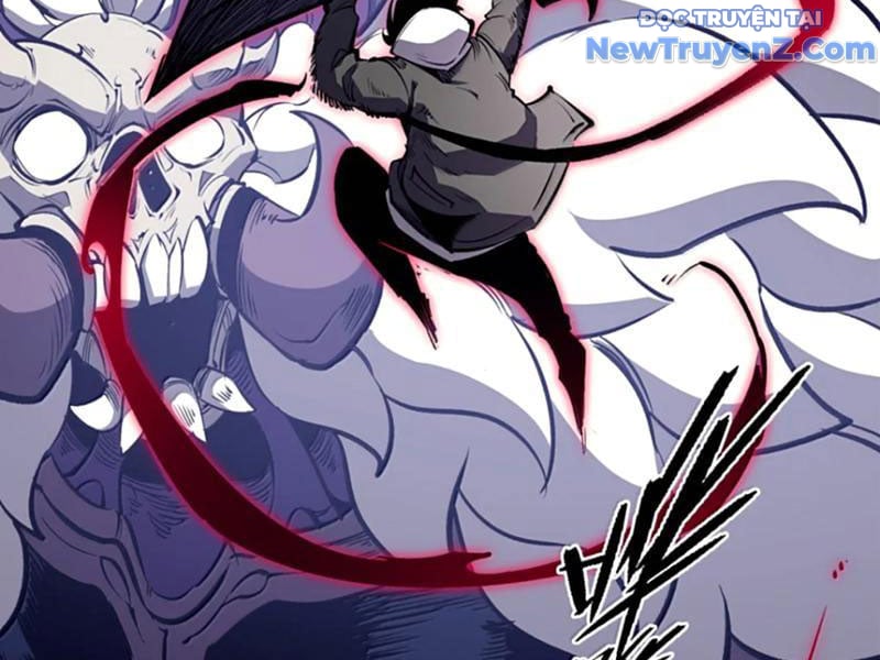 Ta Nhặt Rác Thượng Vương Giả: Chapter 61