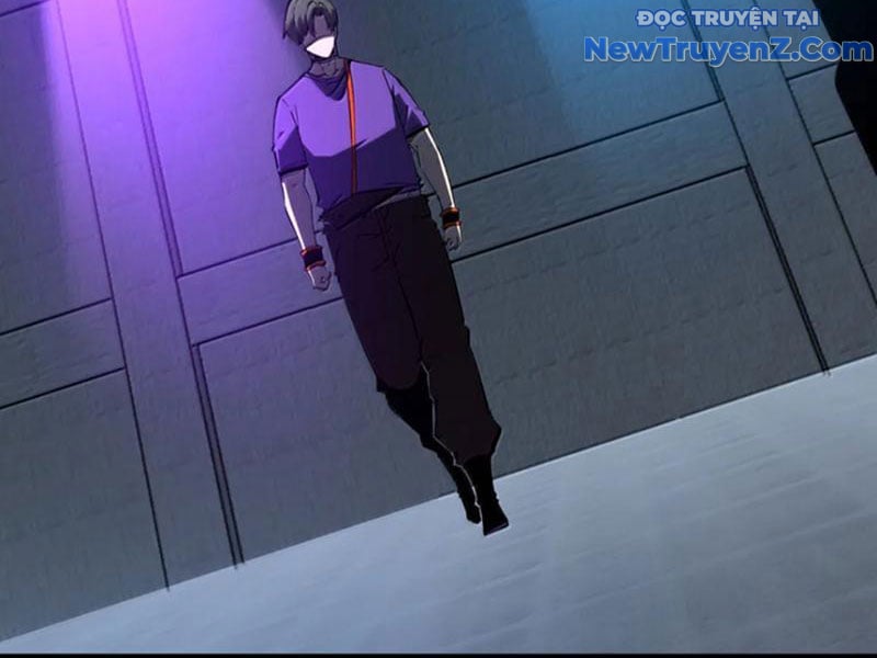 Ta Nhặt Rác Thượng Vương Giả: Chapter 61