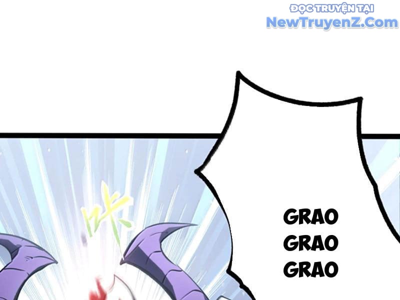 Ta Nhặt Rác Thượng Vương Giả: Chapter 61