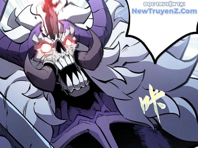 Ta Nhặt Rác Thượng Vương Giả: Chapter 61