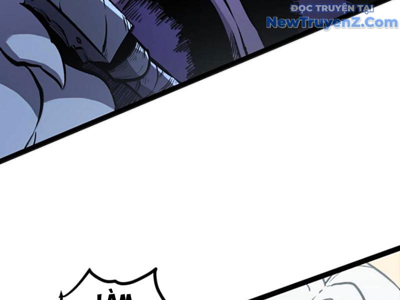 Ta Nhặt Rác Thượng Vương Giả: Chapter 61