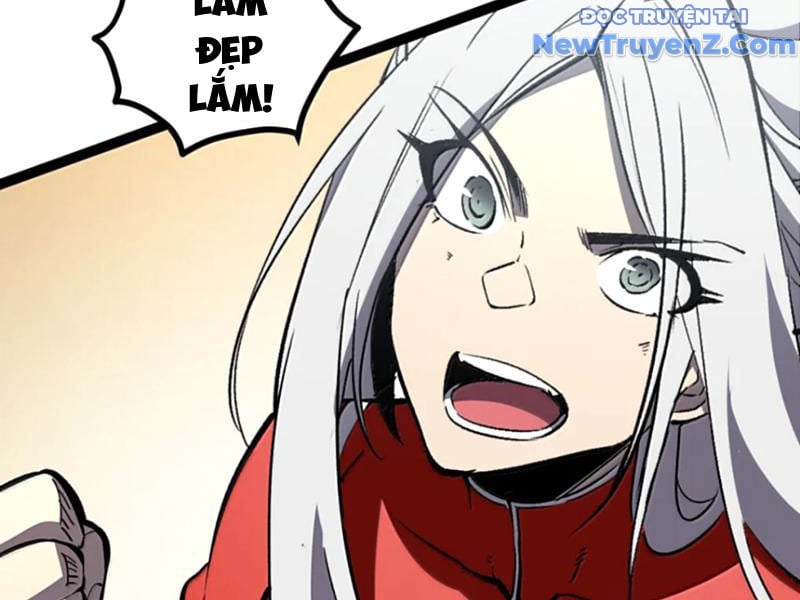 Ta Nhặt Rác Thượng Vương Giả: Chapter 61