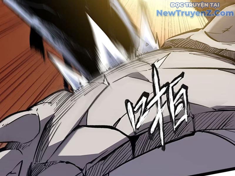 Ta Nhặt Rác Thượng Vương Giả: Chapter 61