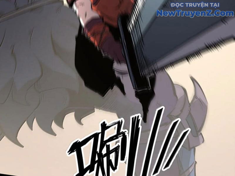 Ta Nhặt Rác Thượng Vương Giả: Chapter 61