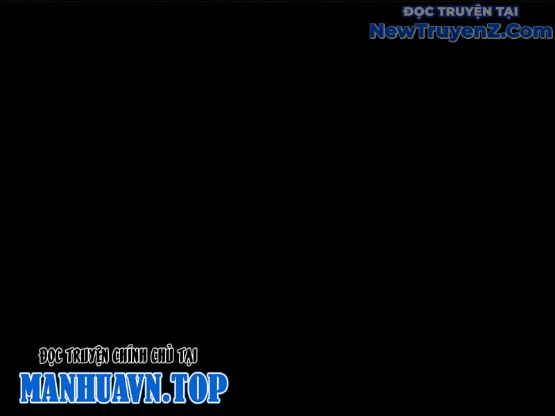 Ta Nhặt Rác Thượng Vương Giả: Chapter 61