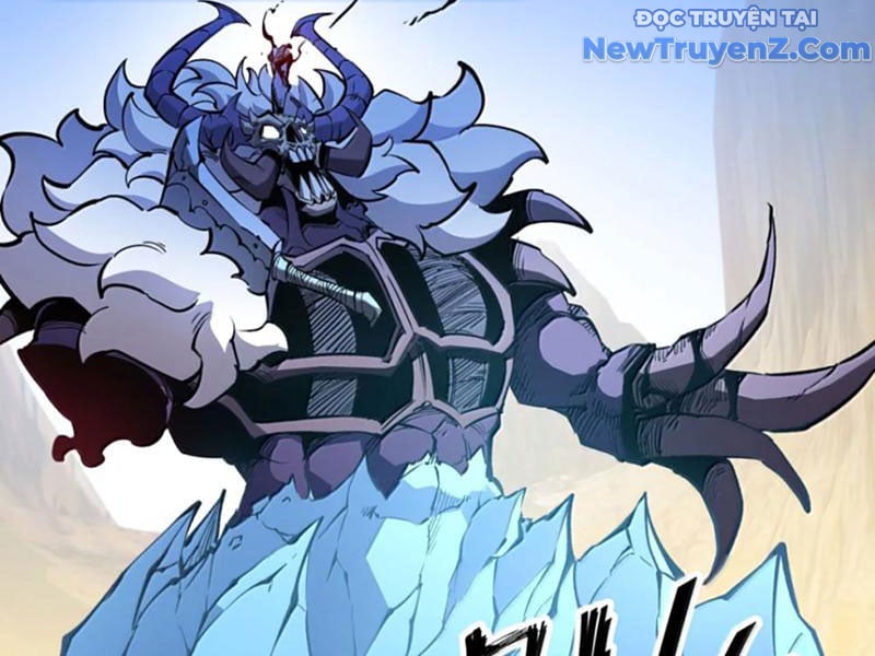 Ta Nhặt Rác Thượng Vương Giả: Chapter 61