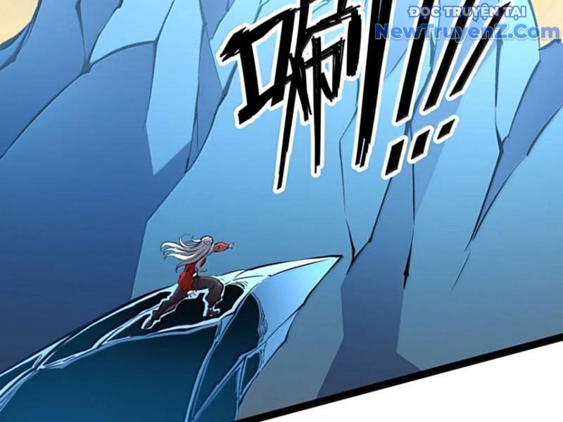 Ta Nhặt Rác Thượng Vương Giả: Chapter 61