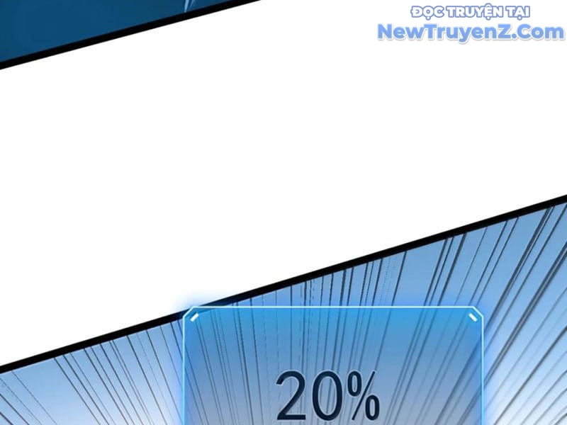 Ta Nhặt Rác Thượng Vương Giả: Chapter 61