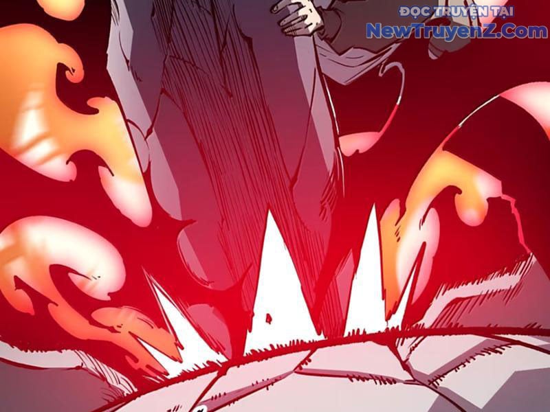 Ta Nhặt Rác Thượng Vương Giả: Chapter 61