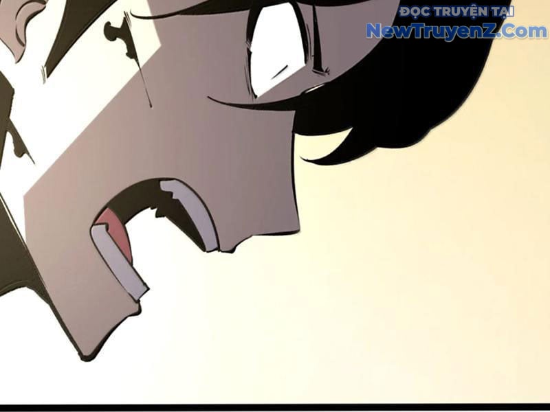 Ta Nhặt Rác Thượng Vương Giả: Chapter 61