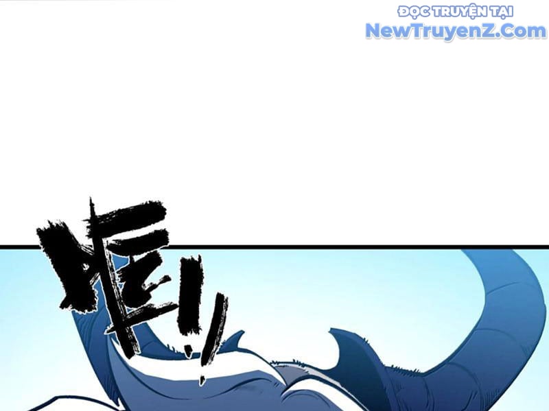 Ta Nhặt Rác Thượng Vương Giả: Chapter 61