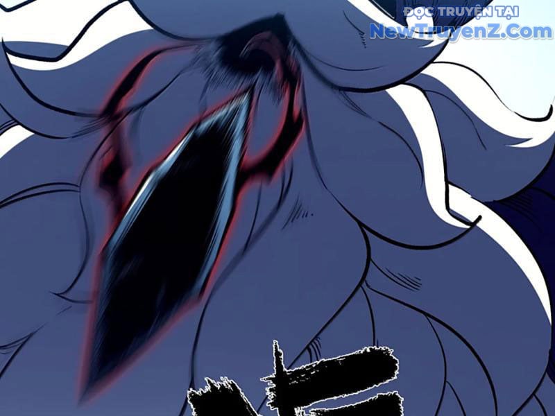 Ta Nhặt Rác Thượng Vương Giả: Chapter 61