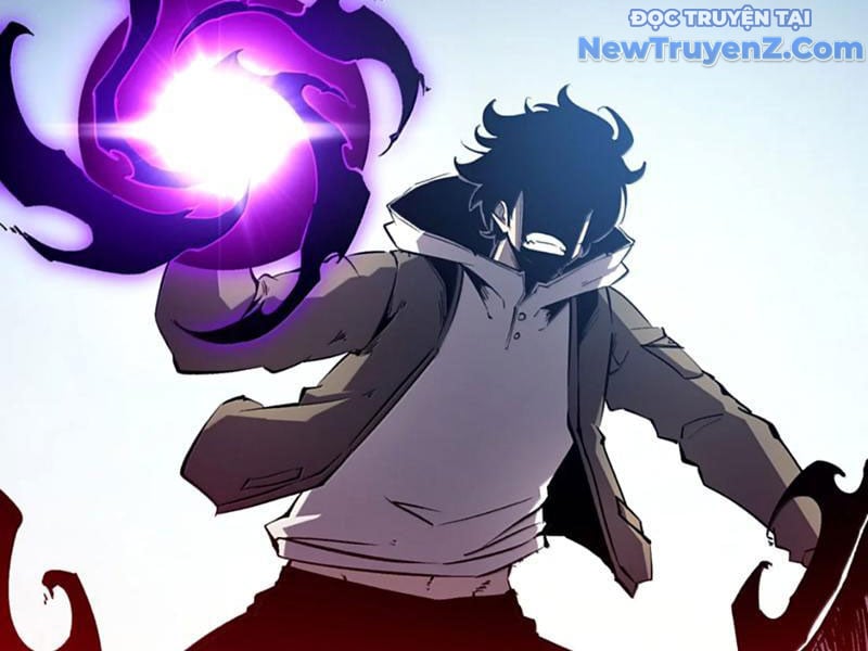 Ta Nhặt Rác Thượng Vương Giả: Chapter 61