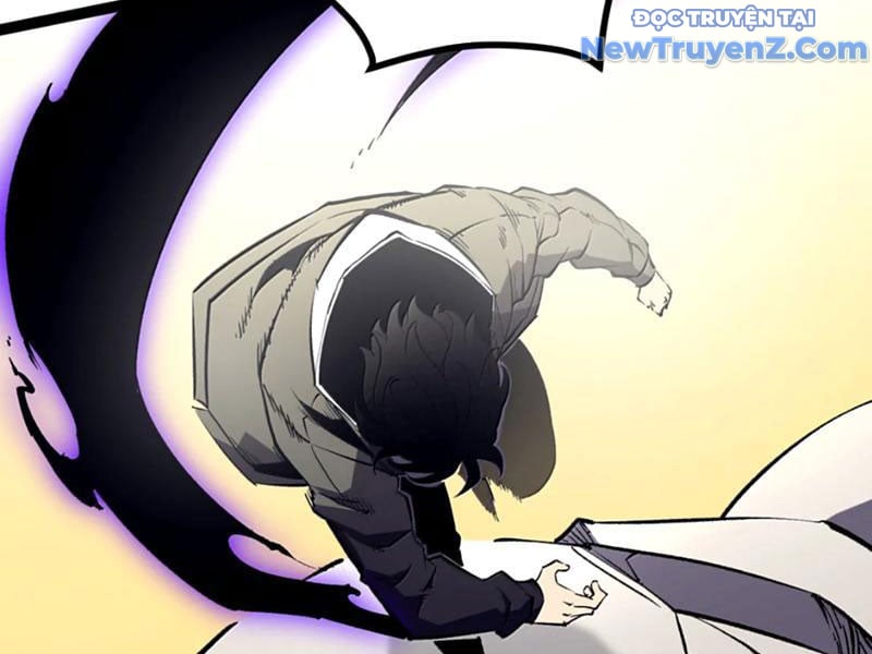 Ta Nhặt Rác Thượng Vương Giả: Chapter 61