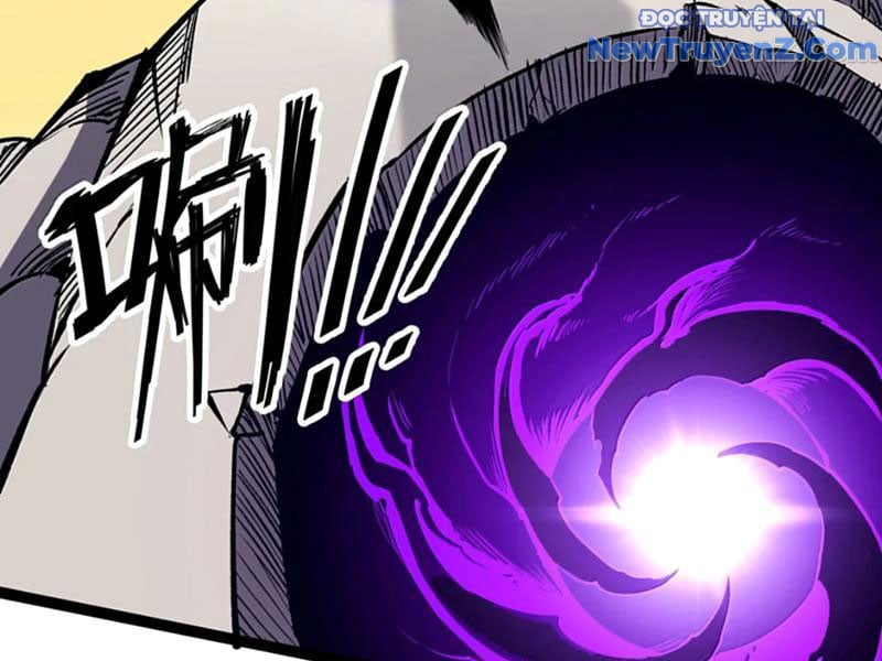 Ta Nhặt Rác Thượng Vương Giả: Chapter 61