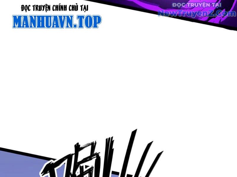 Ta Nhặt Rác Thượng Vương Giả: Chapter 61