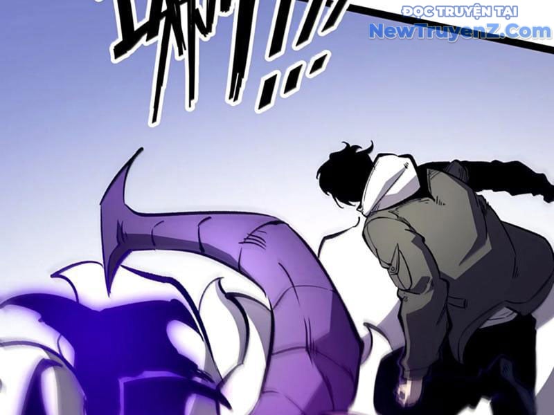 Ta Nhặt Rác Thượng Vương Giả: Chapter 61