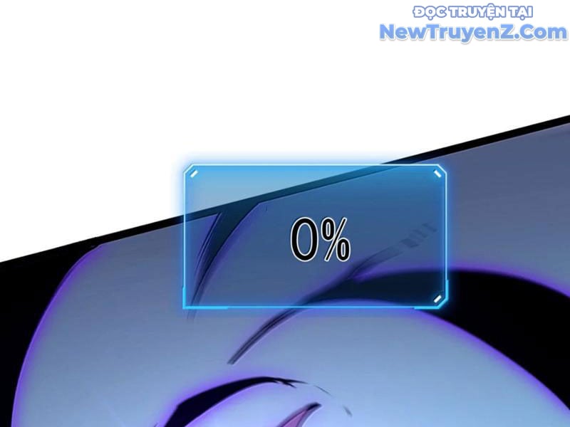 Ta Nhặt Rác Thượng Vương Giả: Chapter 61