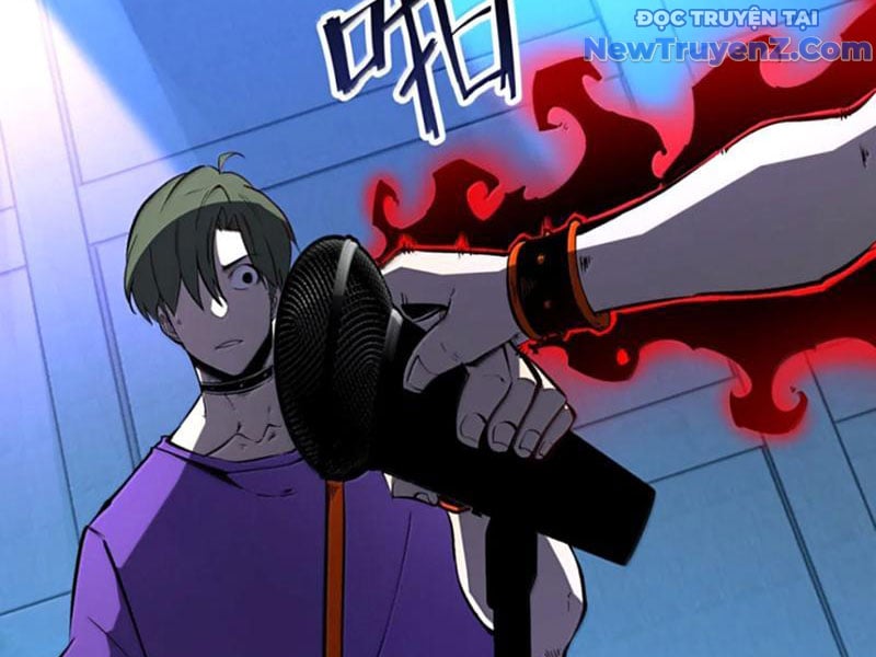 Ta Nhặt Rác Thượng Vương Giả: Chapter 61