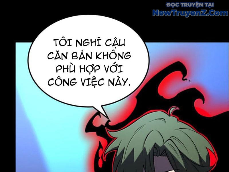 Ta Nhặt Rác Thượng Vương Giả: Chapter 61