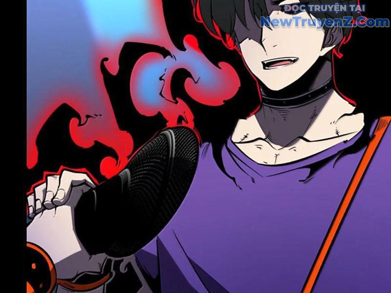 Ta Nhặt Rác Thượng Vương Giả: Chapter 61