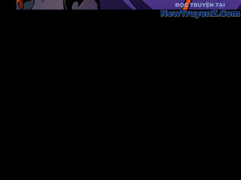 Ta Nhặt Rác Thượng Vương Giả: Chapter 61