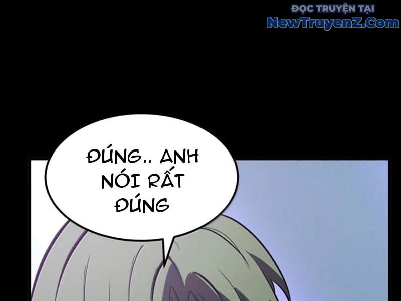 Ta Nhặt Rác Thượng Vương Giả: Chapter 61