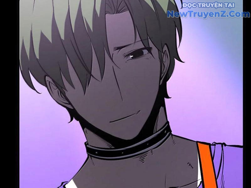 Ta Nhặt Rác Thượng Vương Giả: Chapter 61