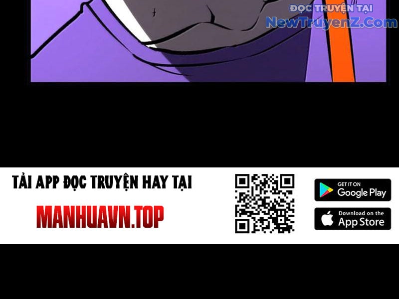 Ta Nhặt Rác Thượng Vương Giả: Chapter 61