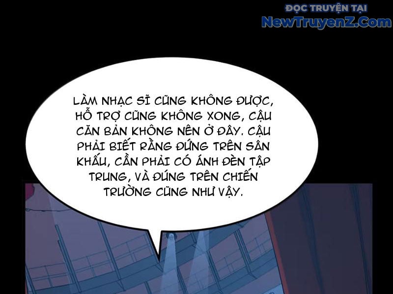 Ta Nhặt Rác Thượng Vương Giả: Chapter 61