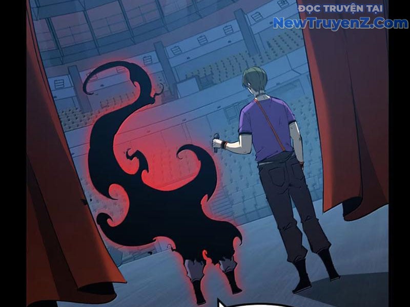 Ta Nhặt Rác Thượng Vương Giả: Chapter 61