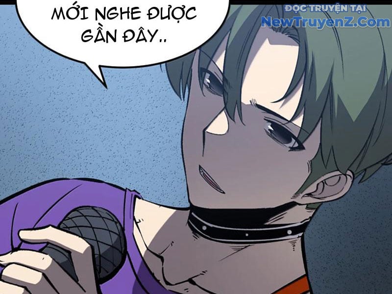 Ta Nhặt Rác Thượng Vương Giả: Chapter 61