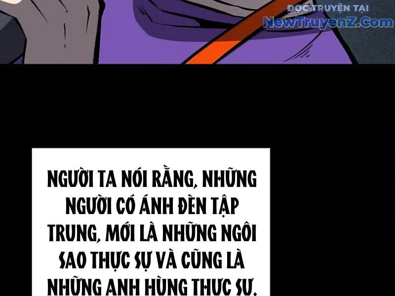 Ta Nhặt Rác Thượng Vương Giả: Chapter 61