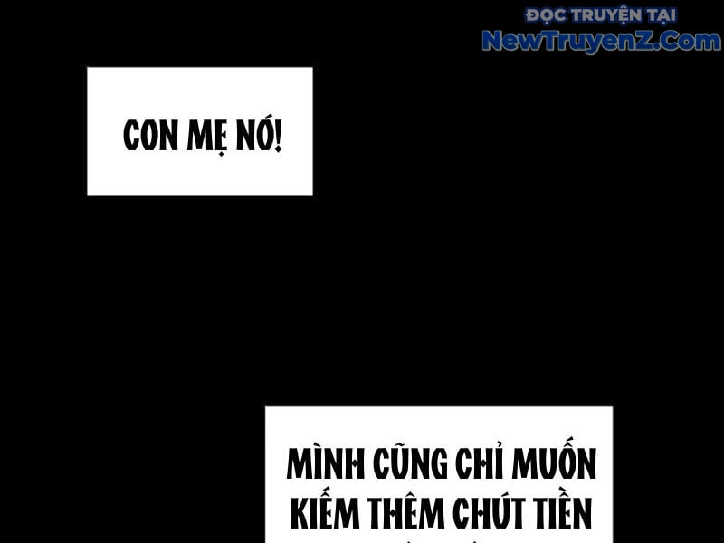 Ta Nhặt Rác Thượng Vương Giả: Chapter 61