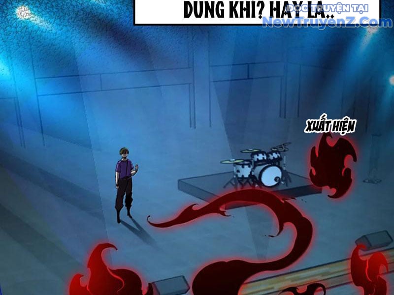 Ta Nhặt Rác Thượng Vương Giả: Chapter 61