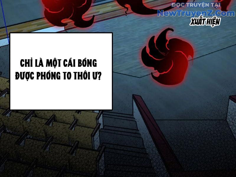 Ta Nhặt Rác Thượng Vương Giả: Chapter 61