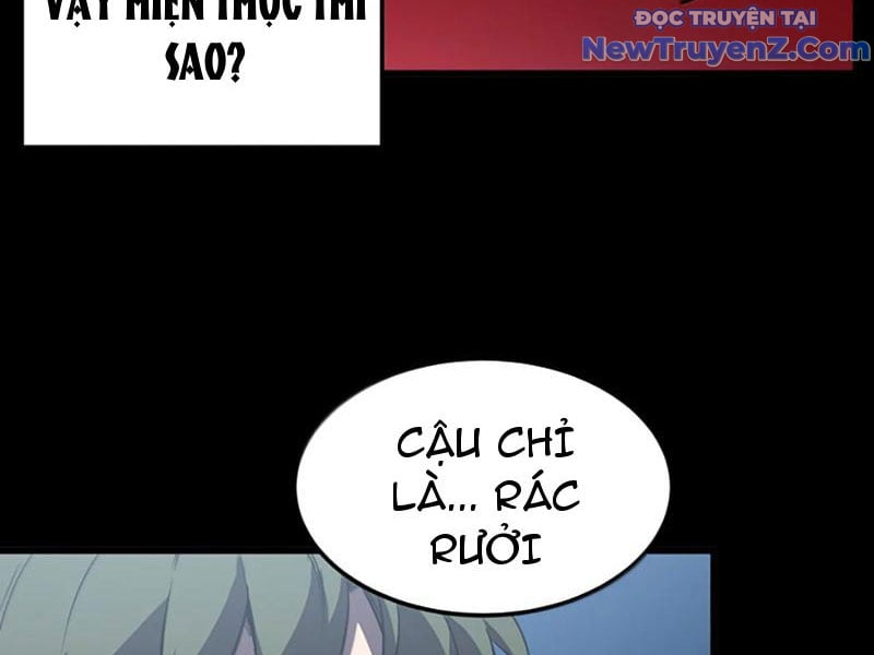 Ta Nhặt Rác Thượng Vương Giả: Chapter 61