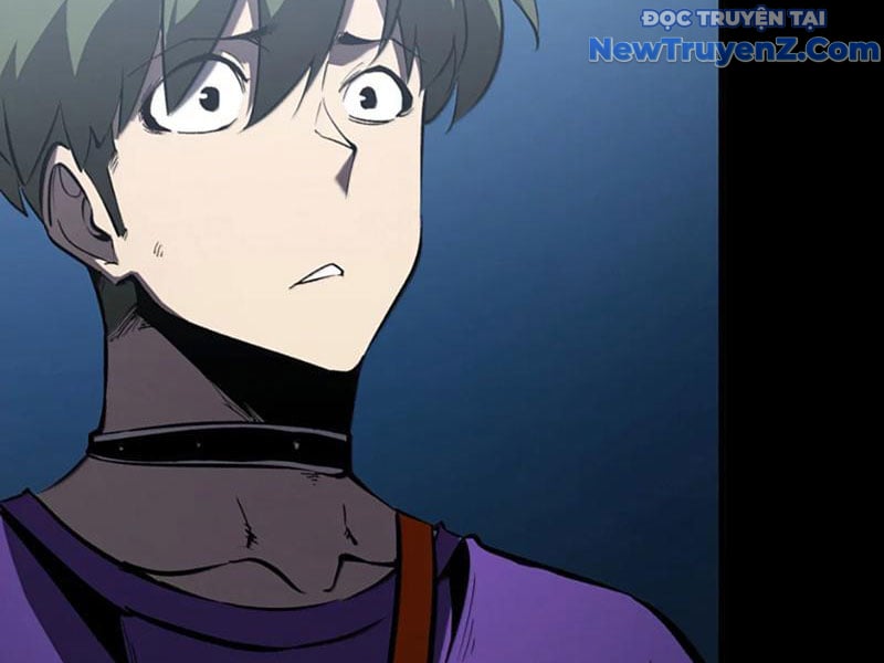 Ta Nhặt Rác Thượng Vương Giả: Chapter 61