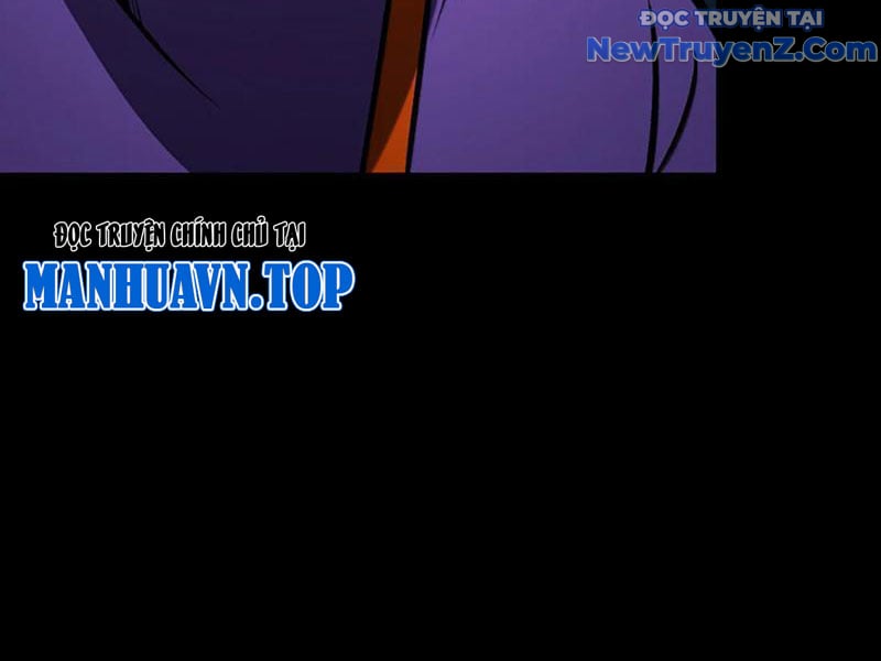 Ta Nhặt Rác Thượng Vương Giả: Chapter 61