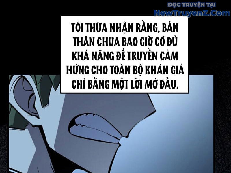 Ta Nhặt Rác Thượng Vương Giả: Chapter 61
