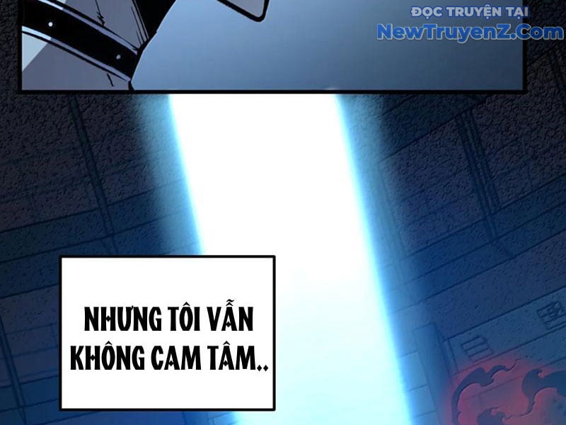 Ta Nhặt Rác Thượng Vương Giả: Chapter 61