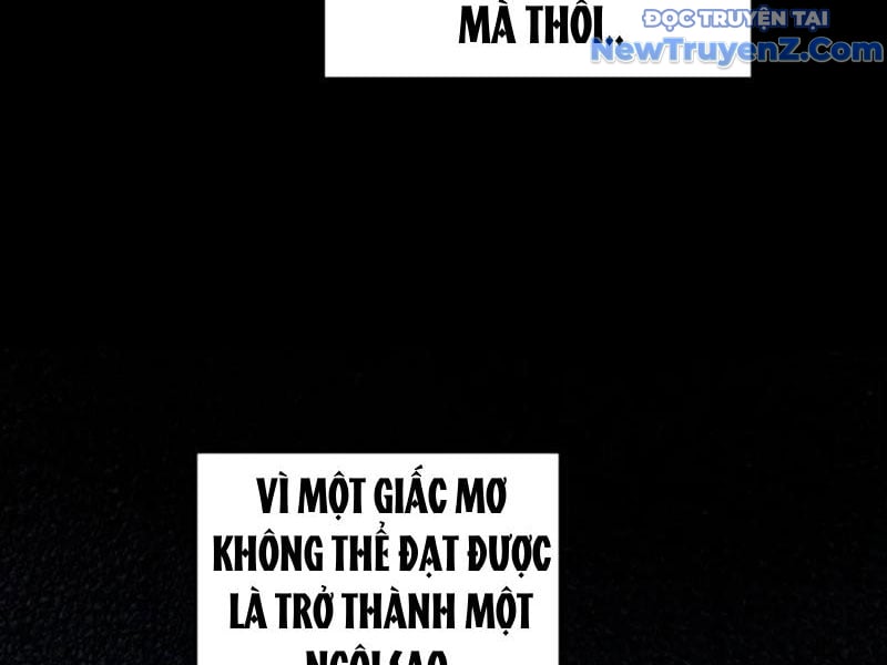Ta Nhặt Rác Thượng Vương Giả: Chapter 61