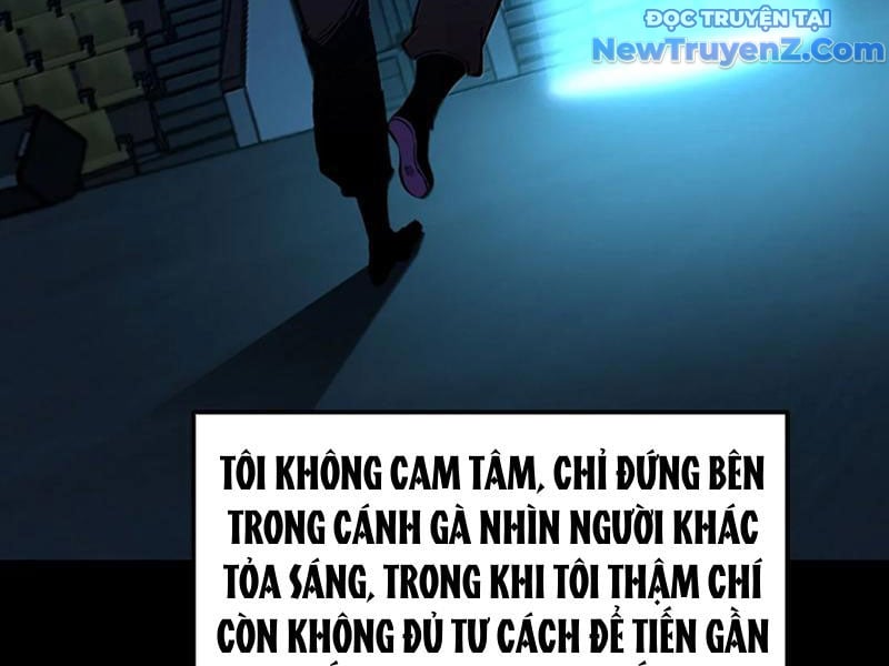 Ta Nhặt Rác Thượng Vương Giả: Chapter 61