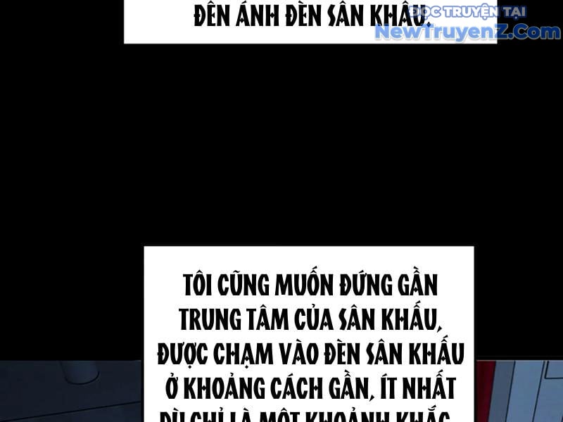 Ta Nhặt Rác Thượng Vương Giả: Chapter 61